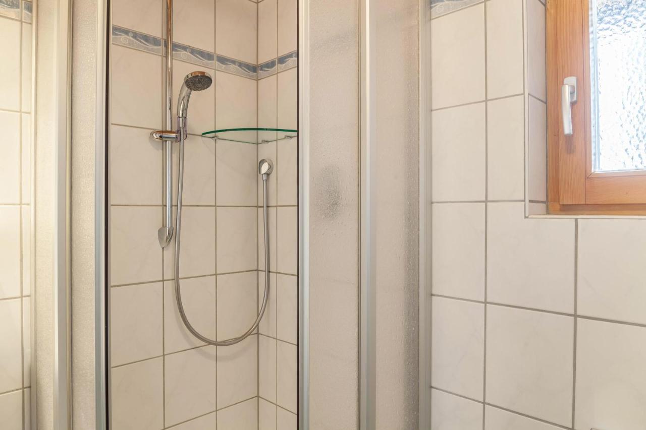 Haus Niklos - Wank Grainau Extérieur photo